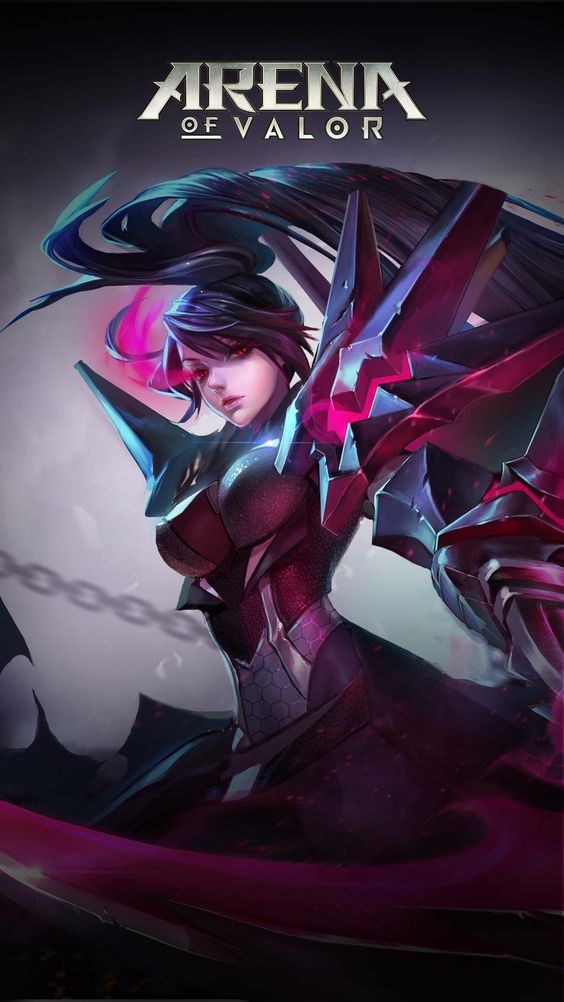 hinh-nen-lien-quan-mina2